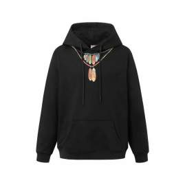 Picture of Marcelo Burlon Hoodies _SKUMarceloBurlonM-2XLyftxB0814711